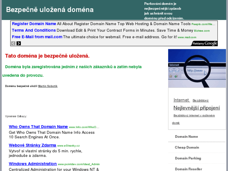 www.opavamedica.org