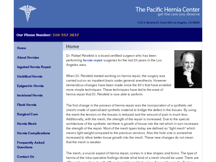 www.pacificherniarepair.com