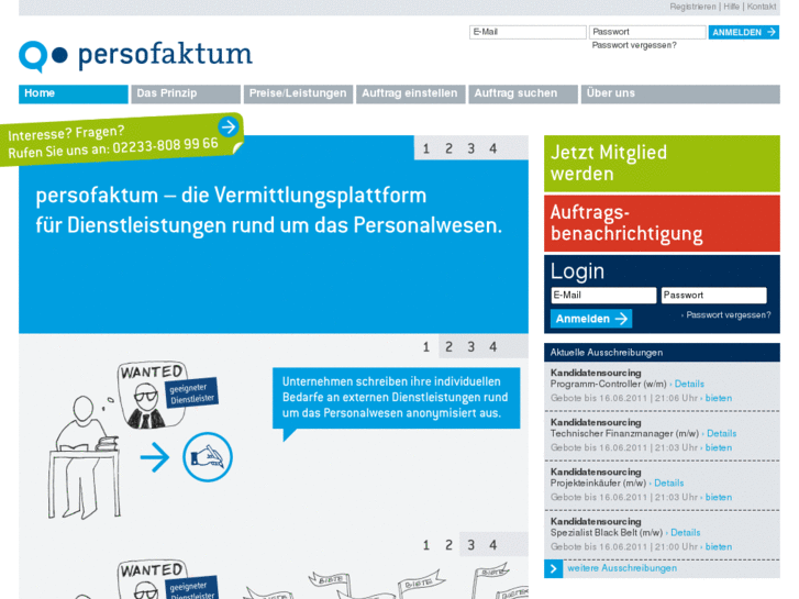 www.persofaktum.de