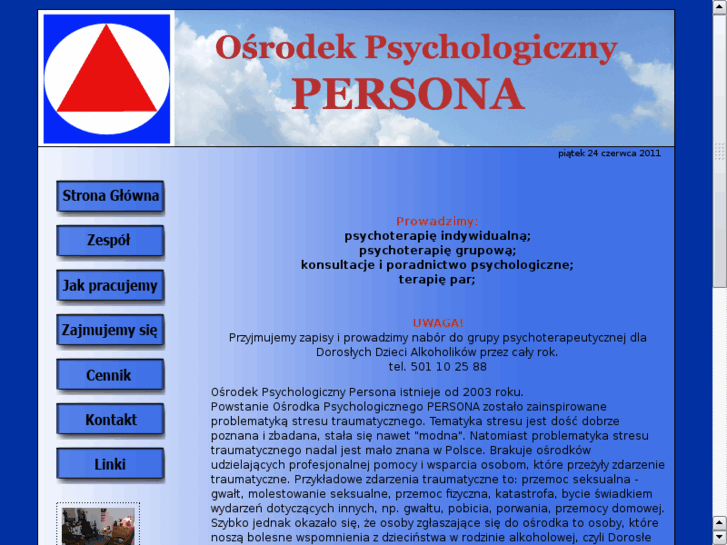 www.persona-osrodek.com