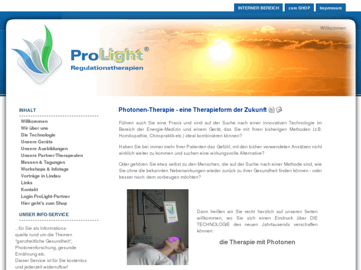 www.photonentherapie.com