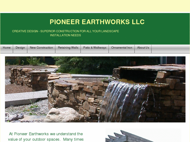 www.pioneerearthworks.com