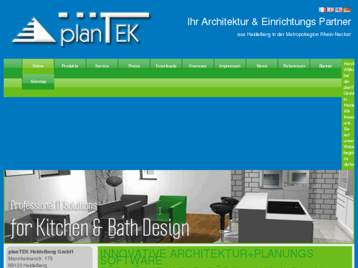 www.plantek.de