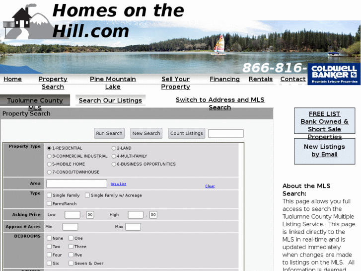 www.pmlmls.com
