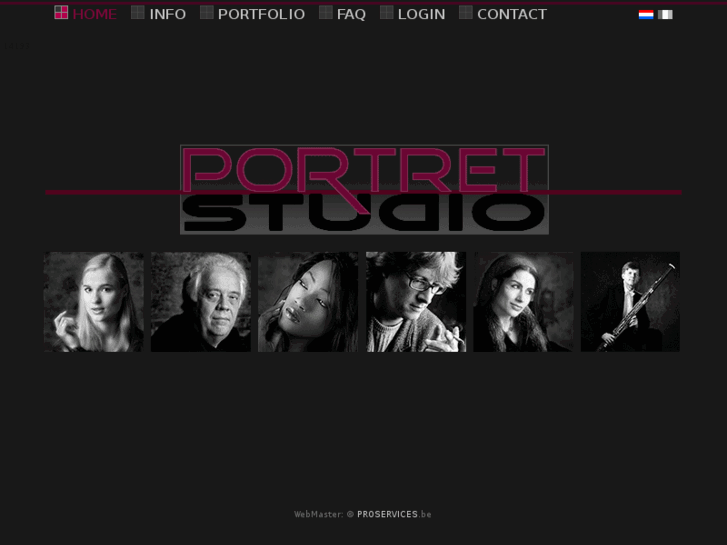 www.portretstudio.be