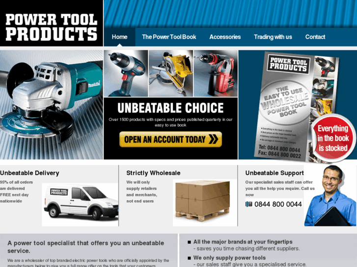 www.powertoolproducts.com