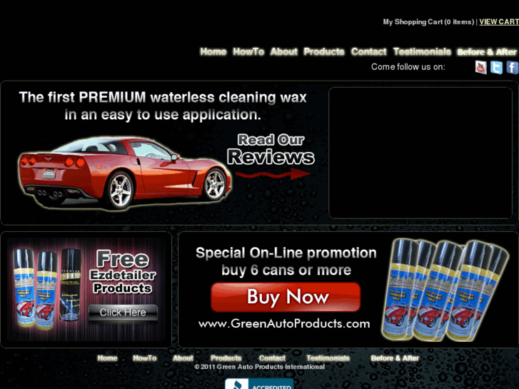 www.premiumezwax.com