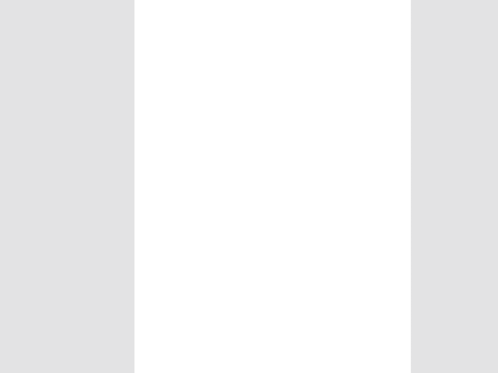 www.quanteviour.ch