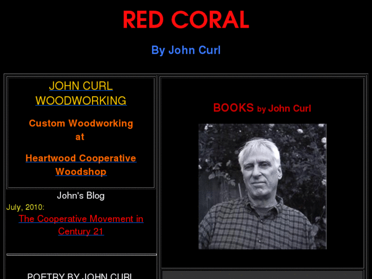 www.red-coral.net