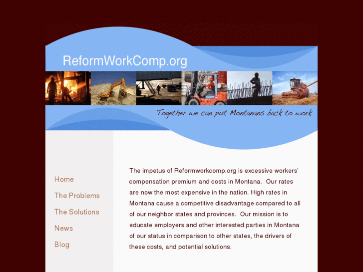 www.reformworkcomp.org