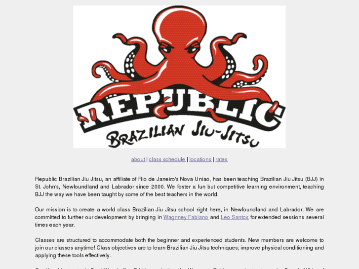 www.republicbjj.com