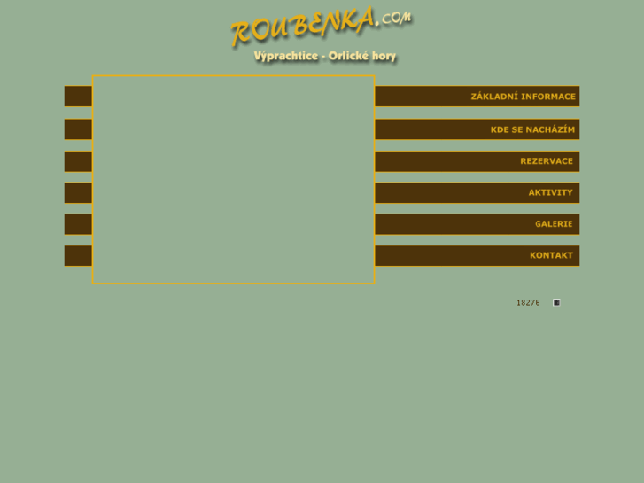 www.roubenka.com