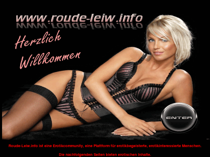 www.roude-leiw.info