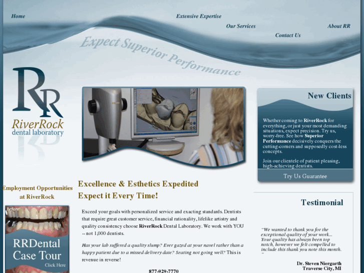 www.rrdental.com