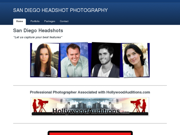 www.sandiegoheadshotphotography.com