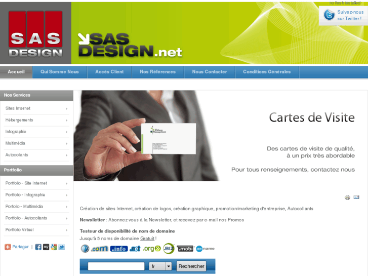 www.sasdesign.net