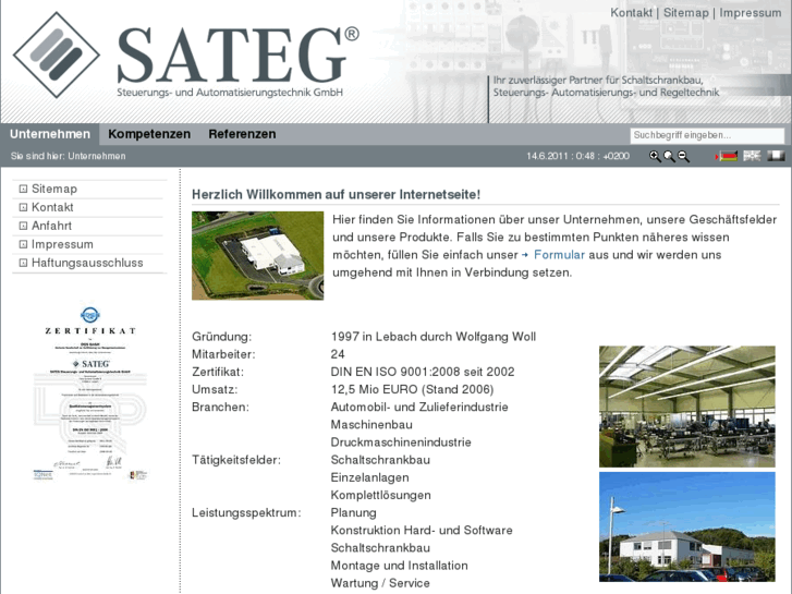 www.sateg-gmbh.com