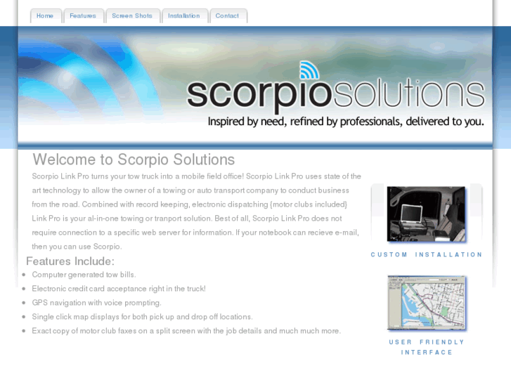 www.scorpiosolutions.net