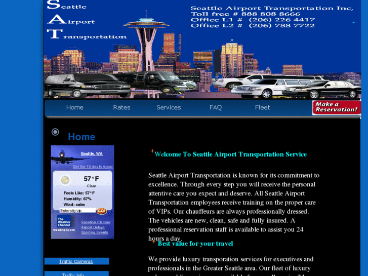 www.seattleairporttransportationinc.com