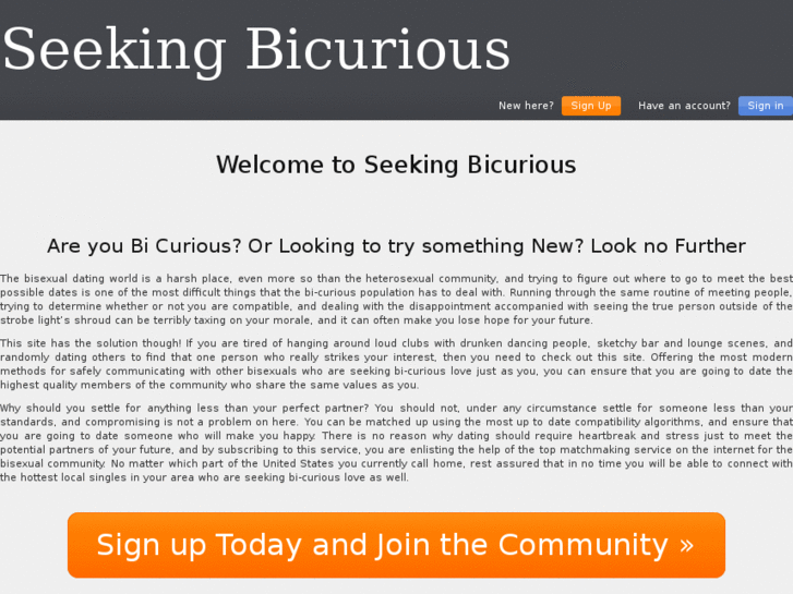 www.seekingbicurious.com