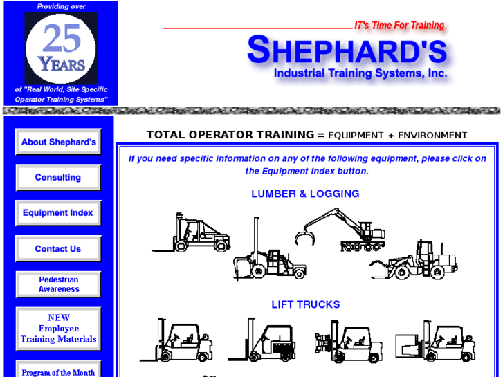 www.shephardsystems.com
