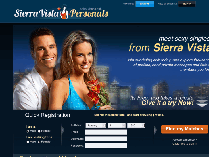 www.sierravistapersonals.com