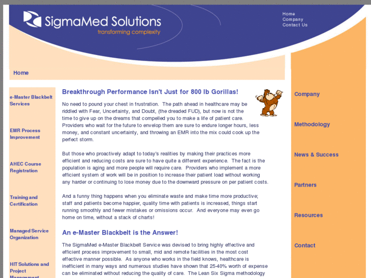 www.sigmamed-it.com