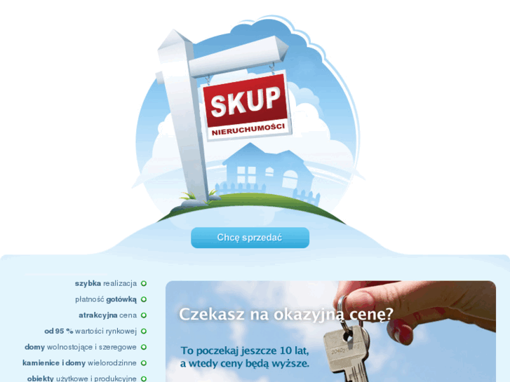 www.skup-nieruchomosci.com