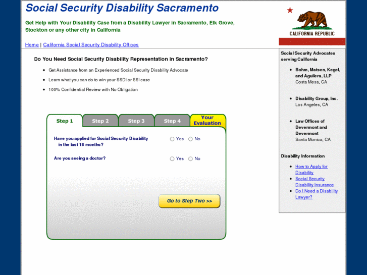 www.social-security-disability-sacramento.com