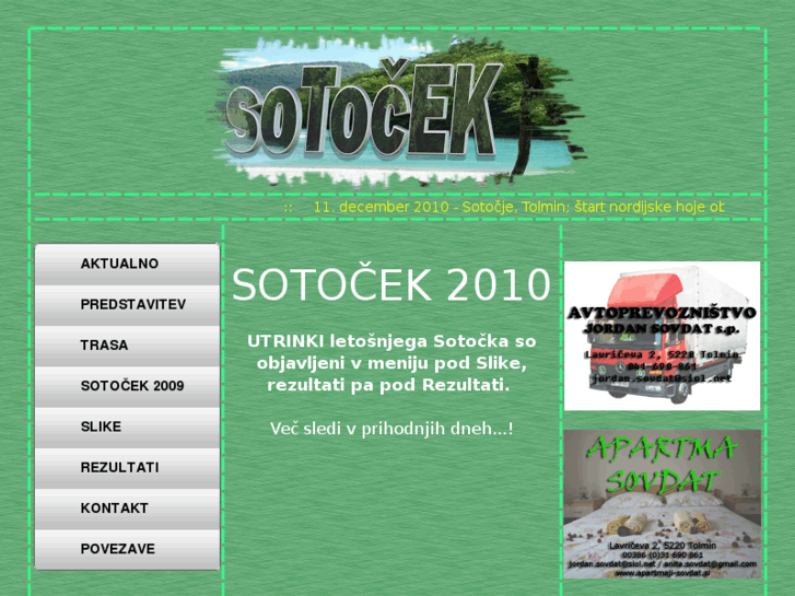 www.sotocek.net