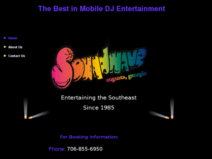 www.soundwave-dj.com