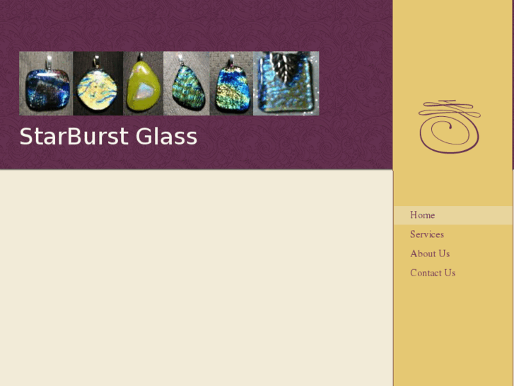 www.starburstglass.com
