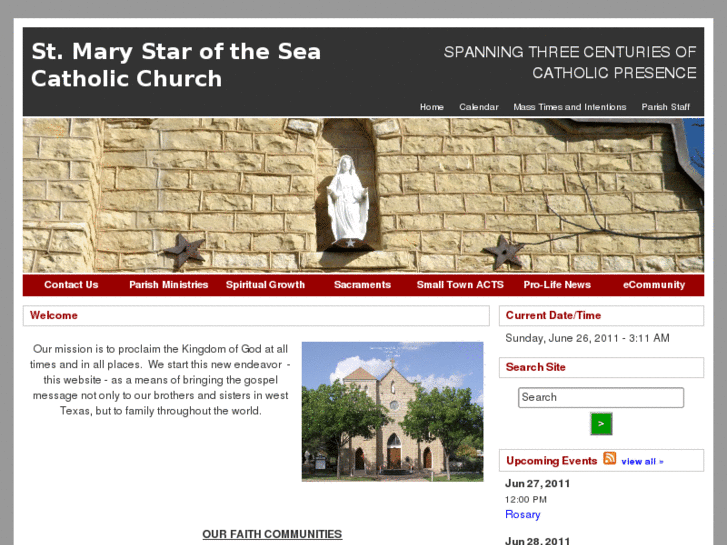 www.stmarystaroftheseaballinger.org