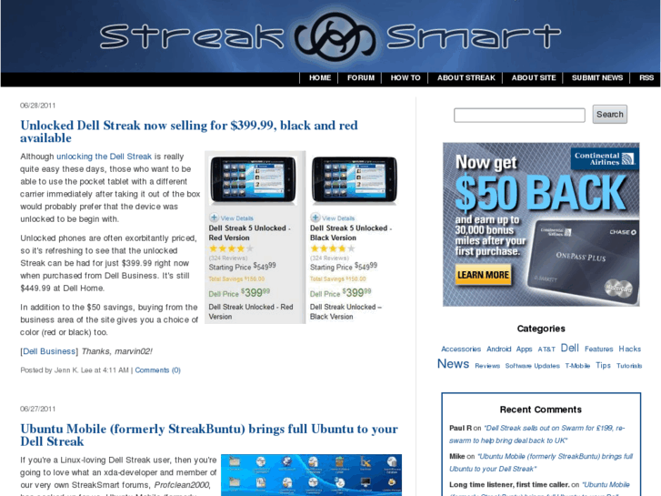 www.streaksmart.com