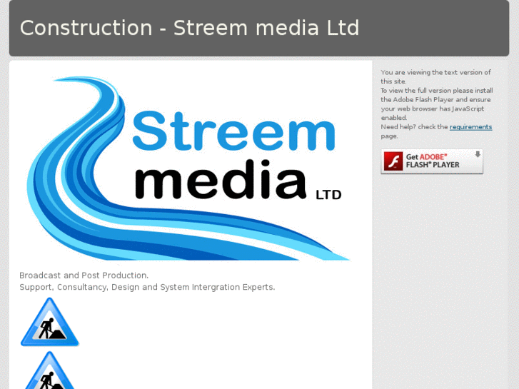 www.streemmedia.com