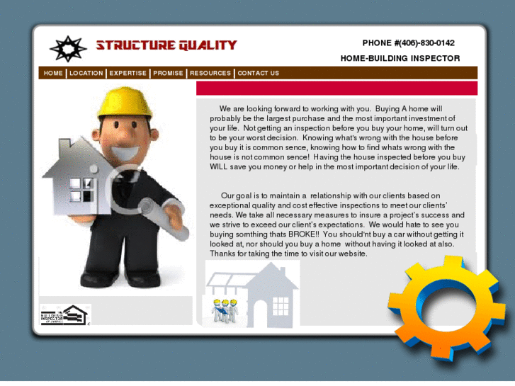 www.structurequality.com