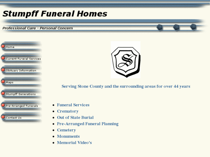 www.stumpfffuneral.com