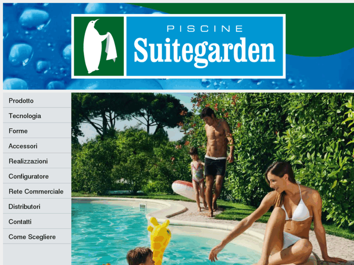 www.suitegarden.it