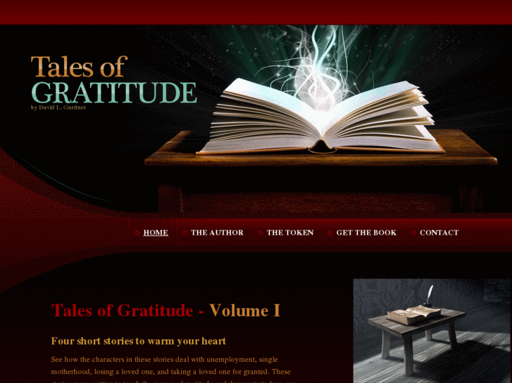 www.talesofgratitude.com