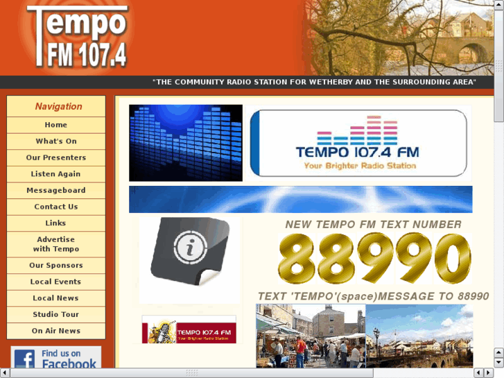 www.tempofm.co.uk