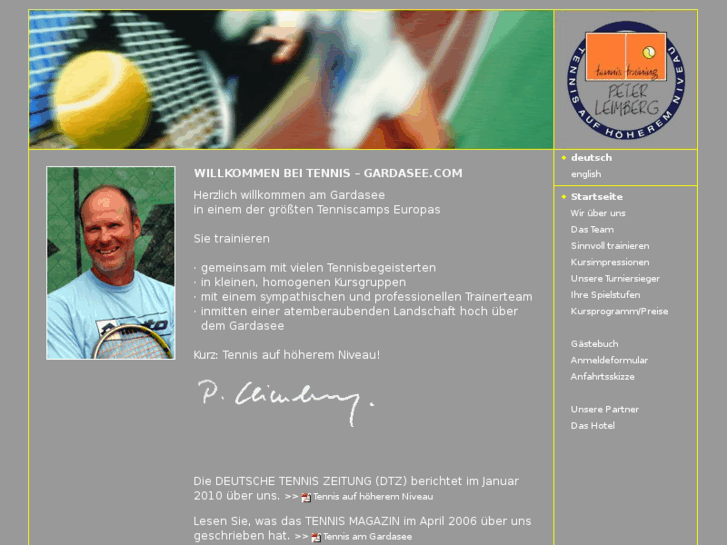 www.tennis-gardasee.com