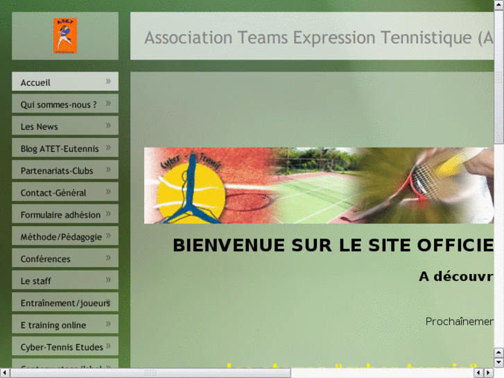 www.tennis-teams.com