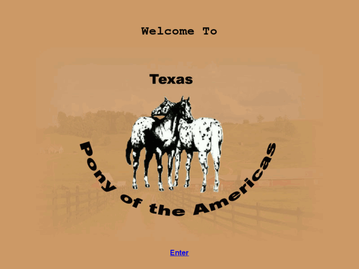 www.texaspoa.com