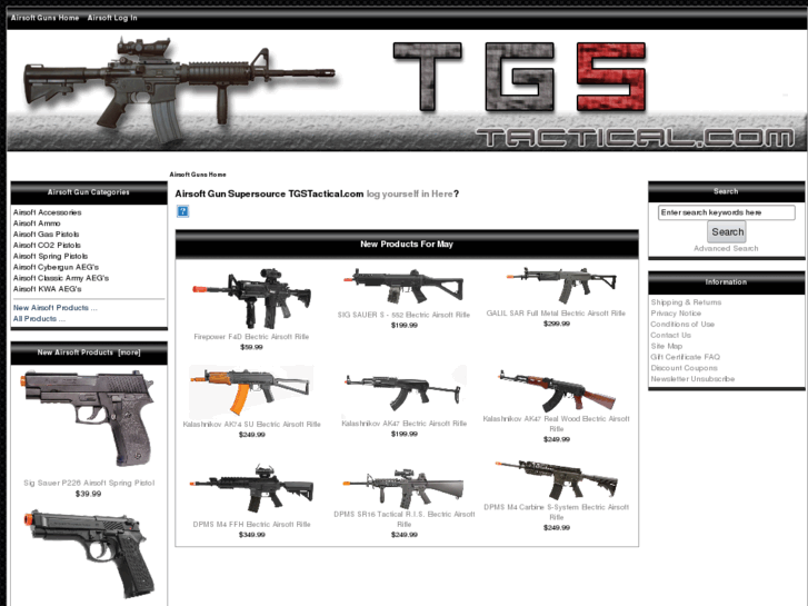 www.tgstactical.com