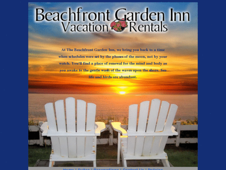 www.thebeachfrontgardeninn.com