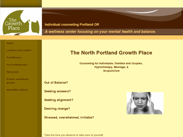 www.thegrowthplace.com