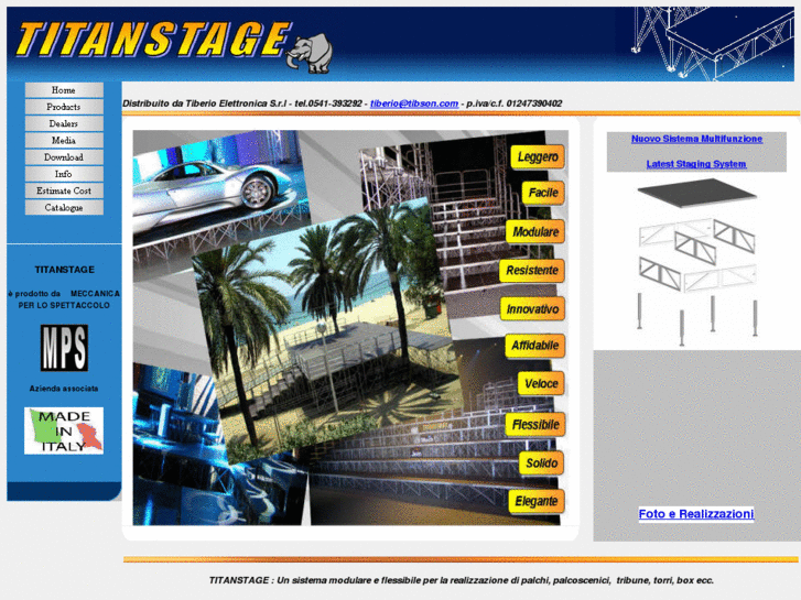 www.titanstage.com