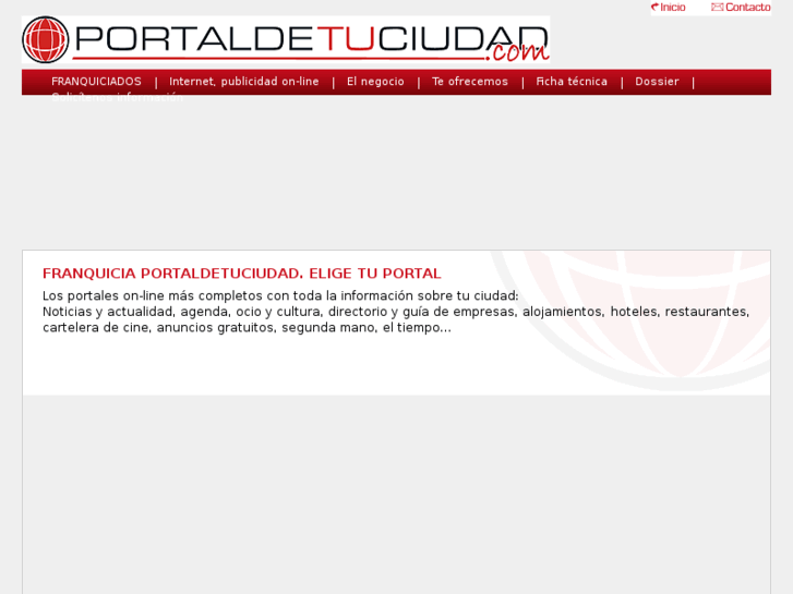 www.todalainformacion.net