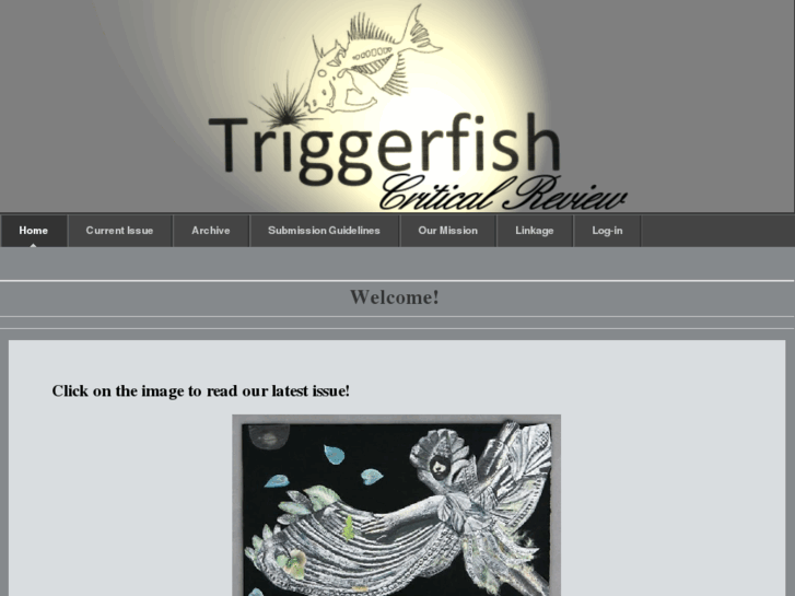 www.triggerfishcriticalreview.com