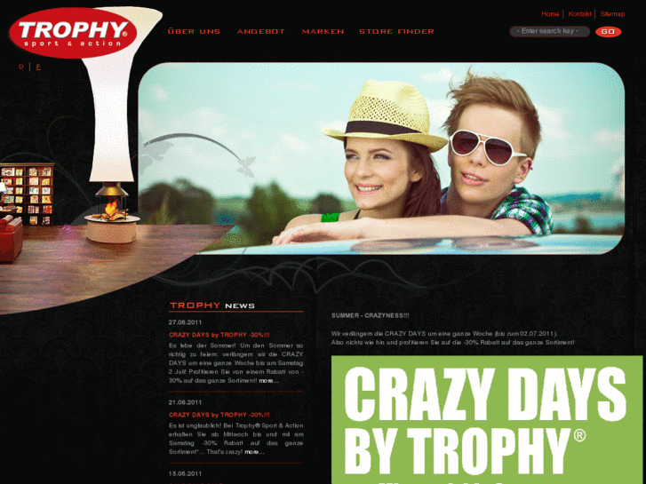 www.trophysport.ch